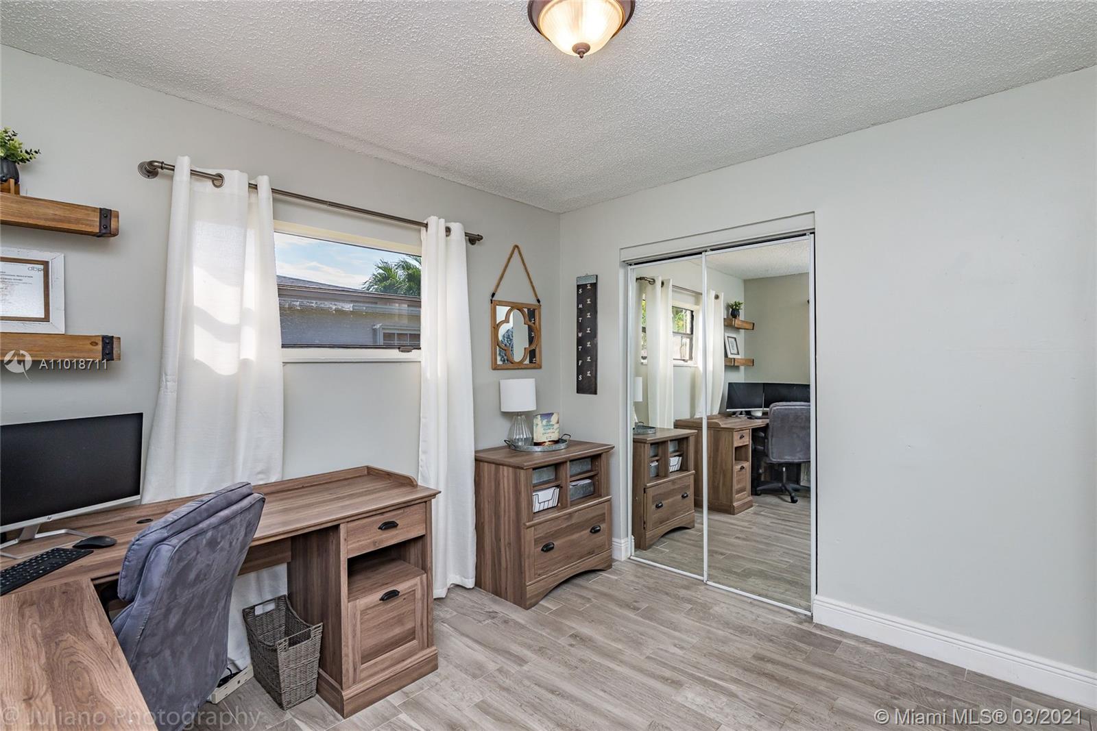 10685 Eland Street Boca Raton, FL 33428 - Photo 17 of 25