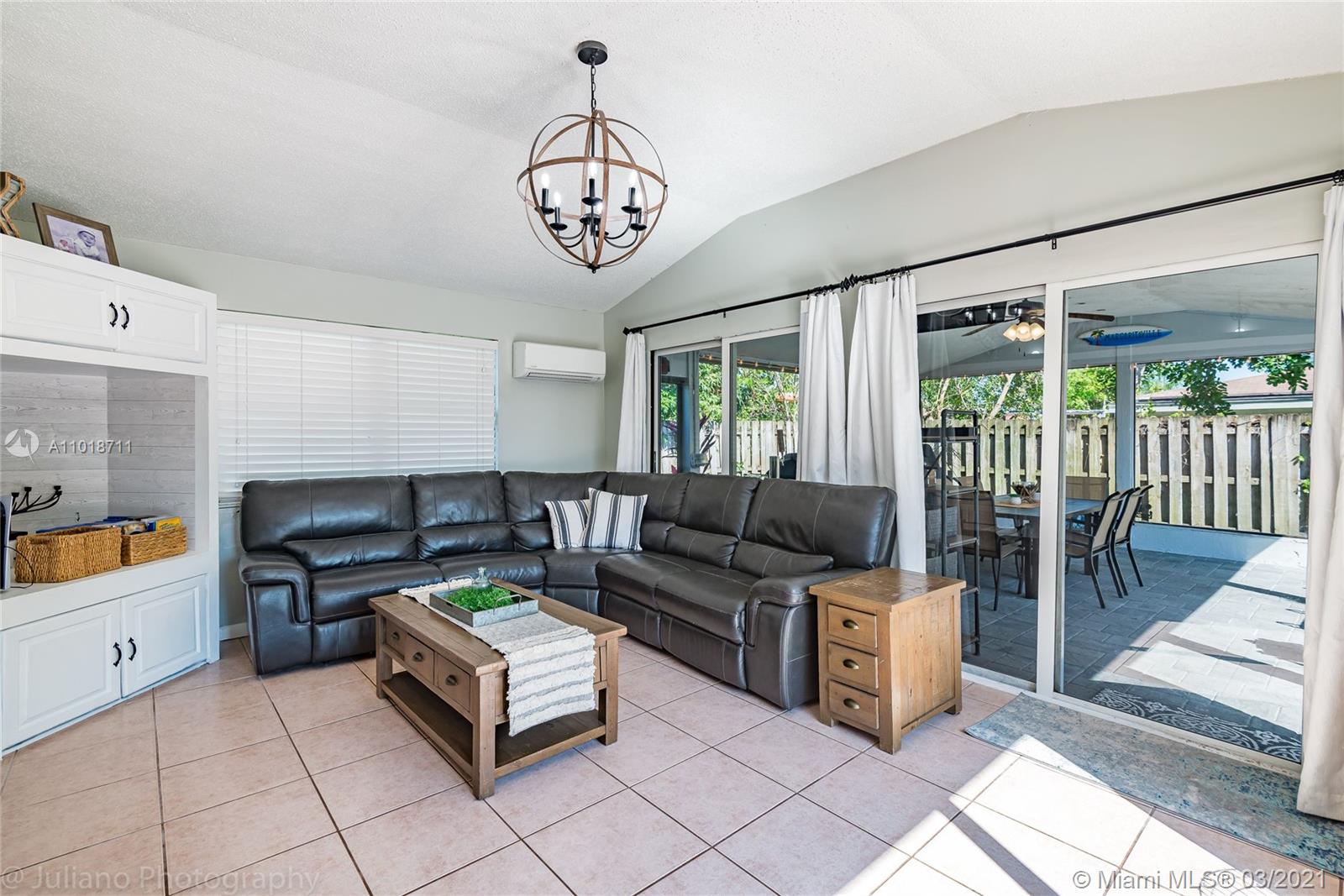 10685 Eland Street Boca Raton, FL 33428 - Photo 18 of 25