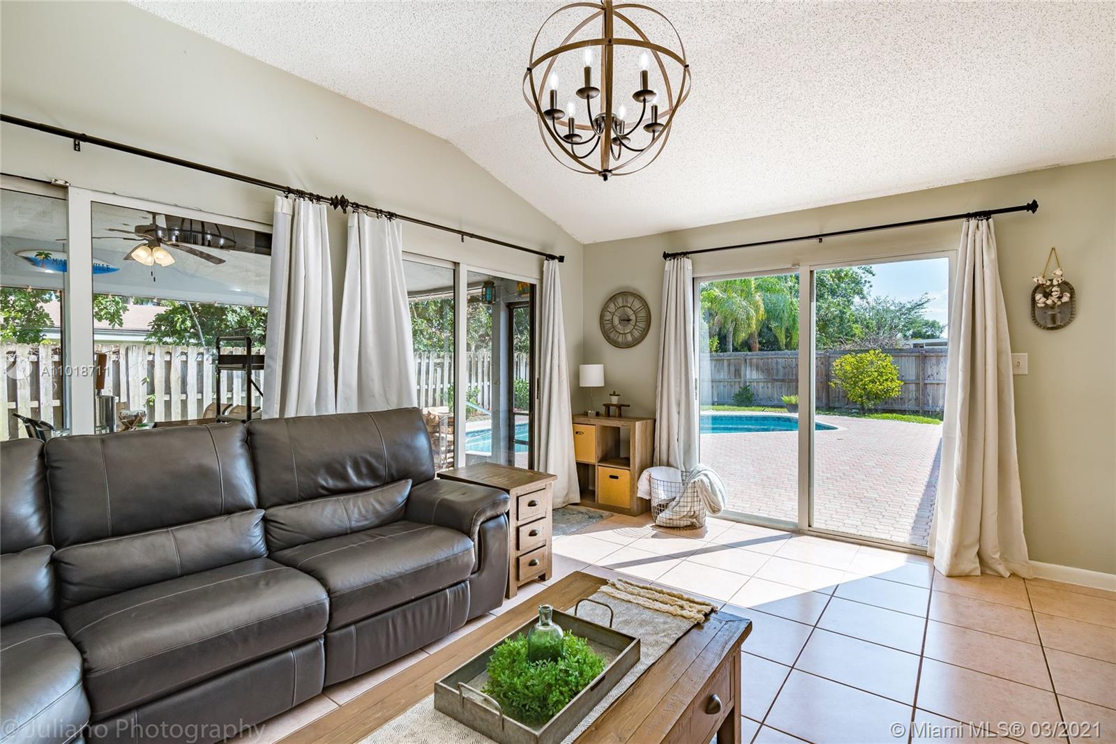 10685 Eland Street Boca Raton, FL 33428 - Photo 19 of 25