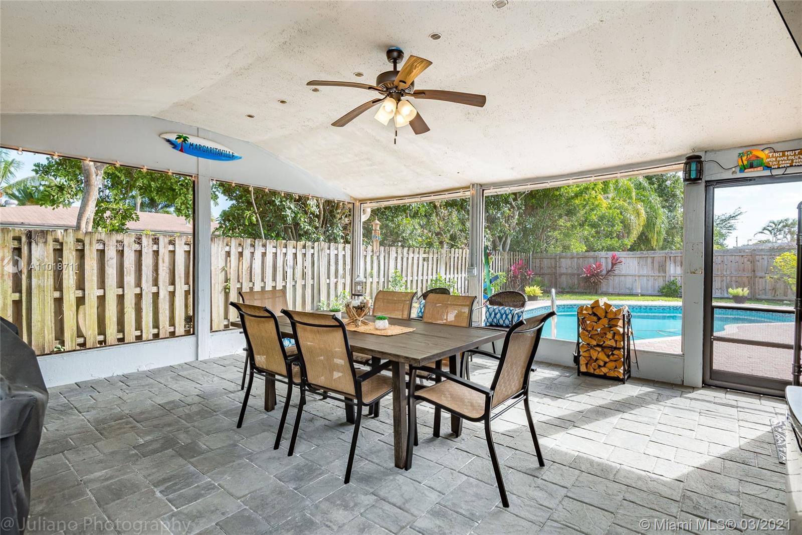 10685 Eland Street Boca Raton, FL 33428 - Photo 20 of 25