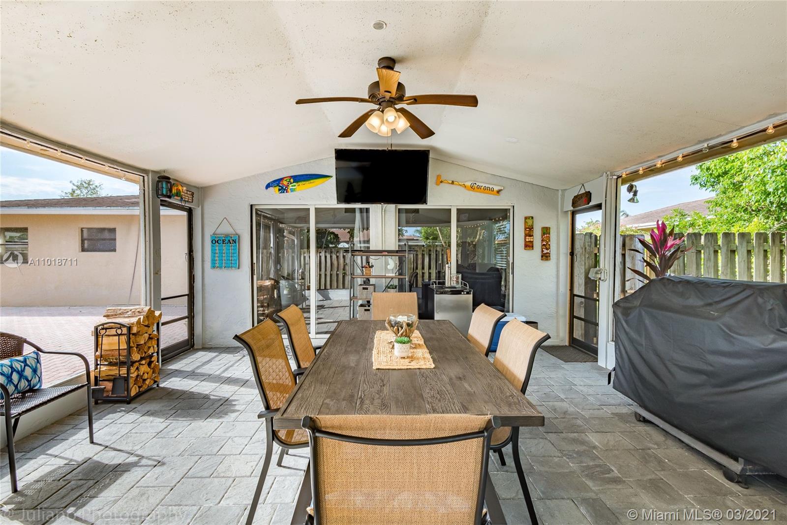 10685 Eland Street Boca Raton, FL 33428 - Photo 21 of 25