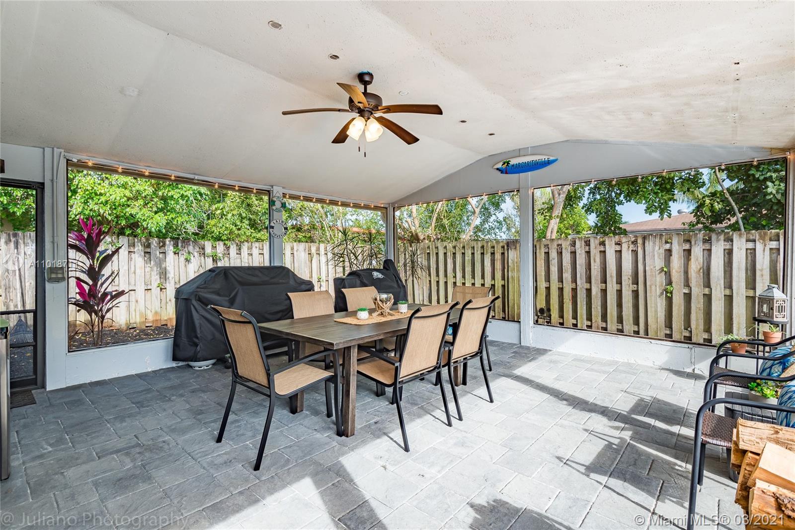 10685 Eland Street Boca Raton, FL 33428 - Photo 22 of 25