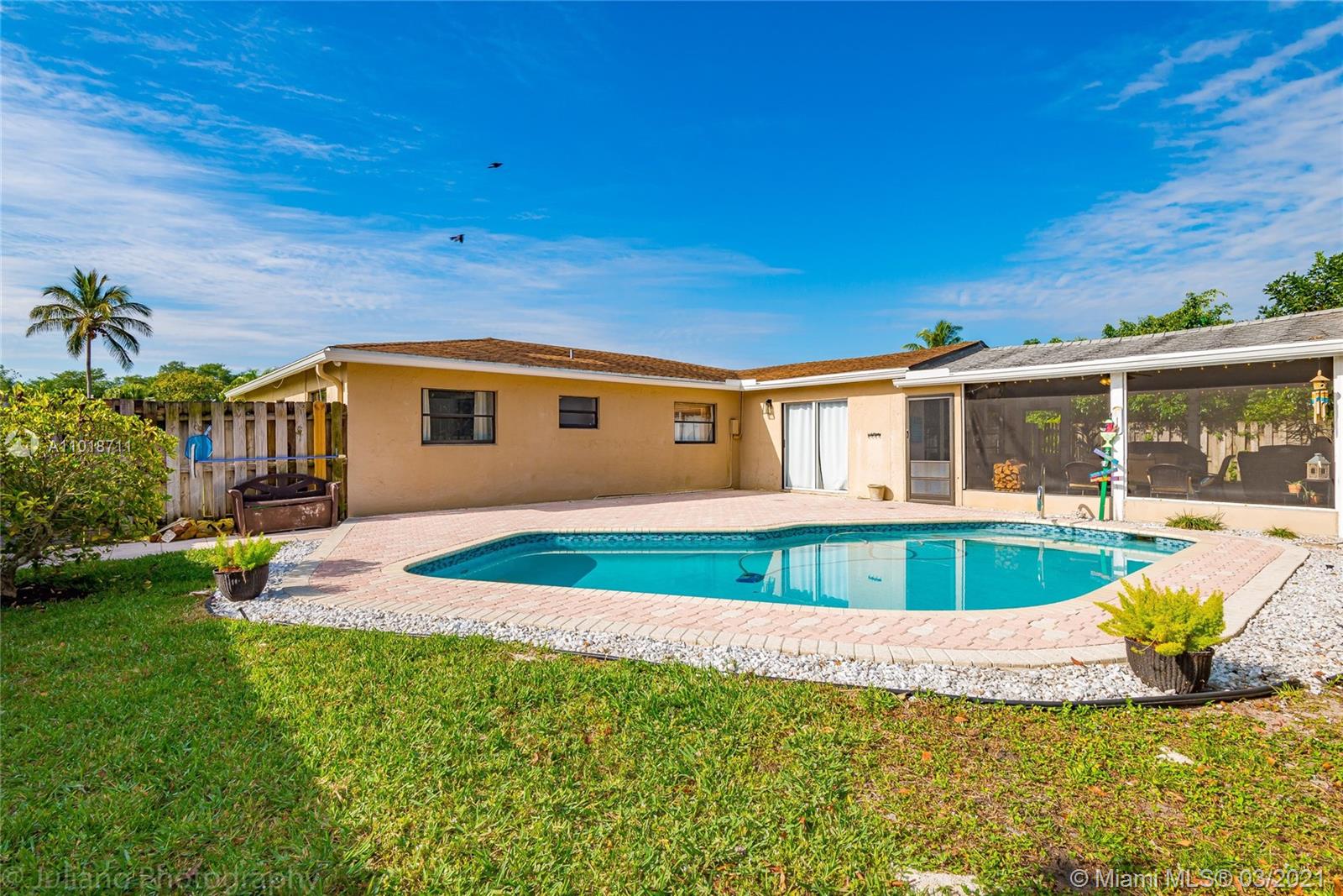 10685 Eland Street Boca Raton, FL 33428 - Photo 23 of 25