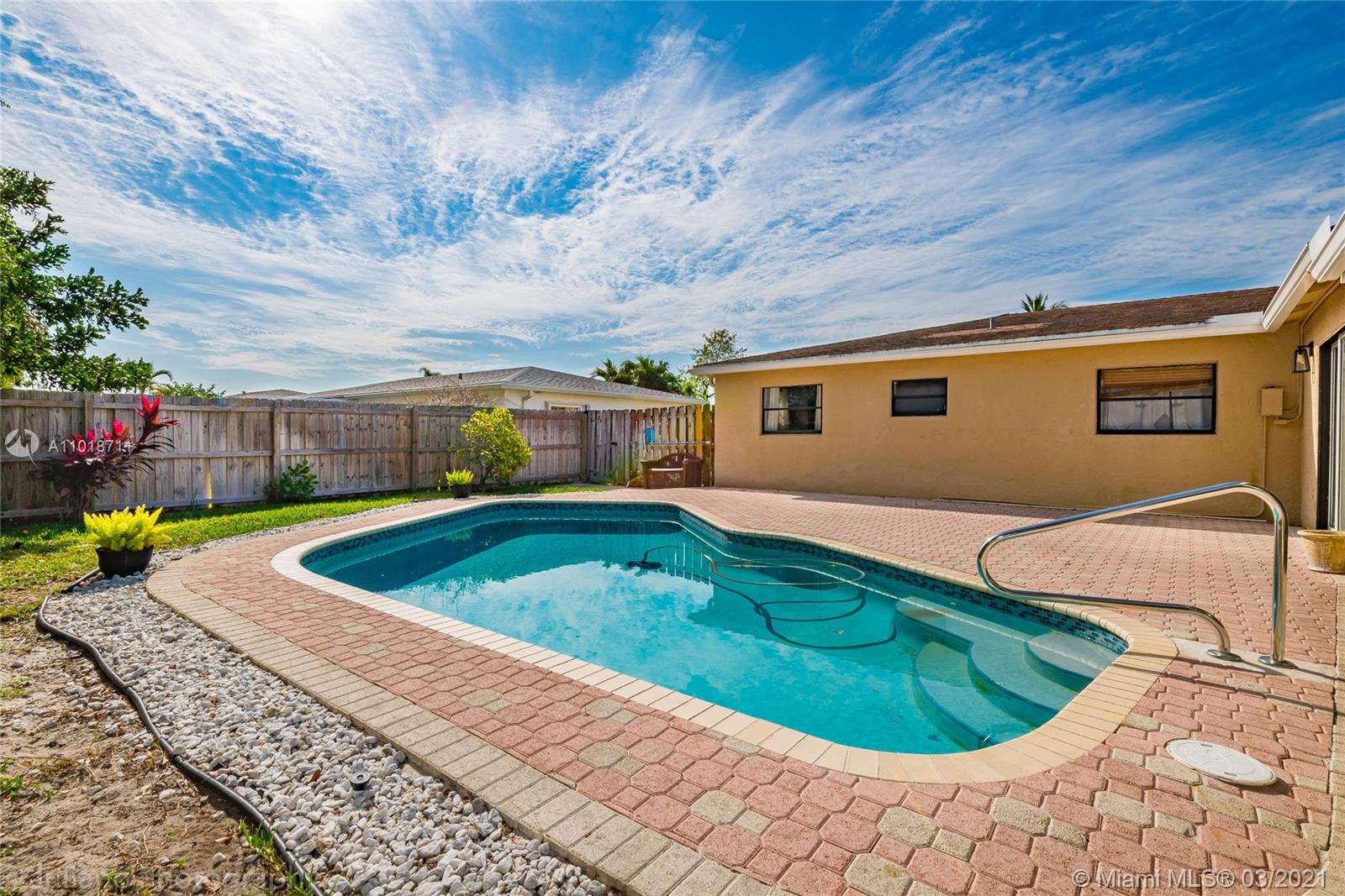 10685 Eland Street Boca Raton, FL 33428 - Photo 24 of 25