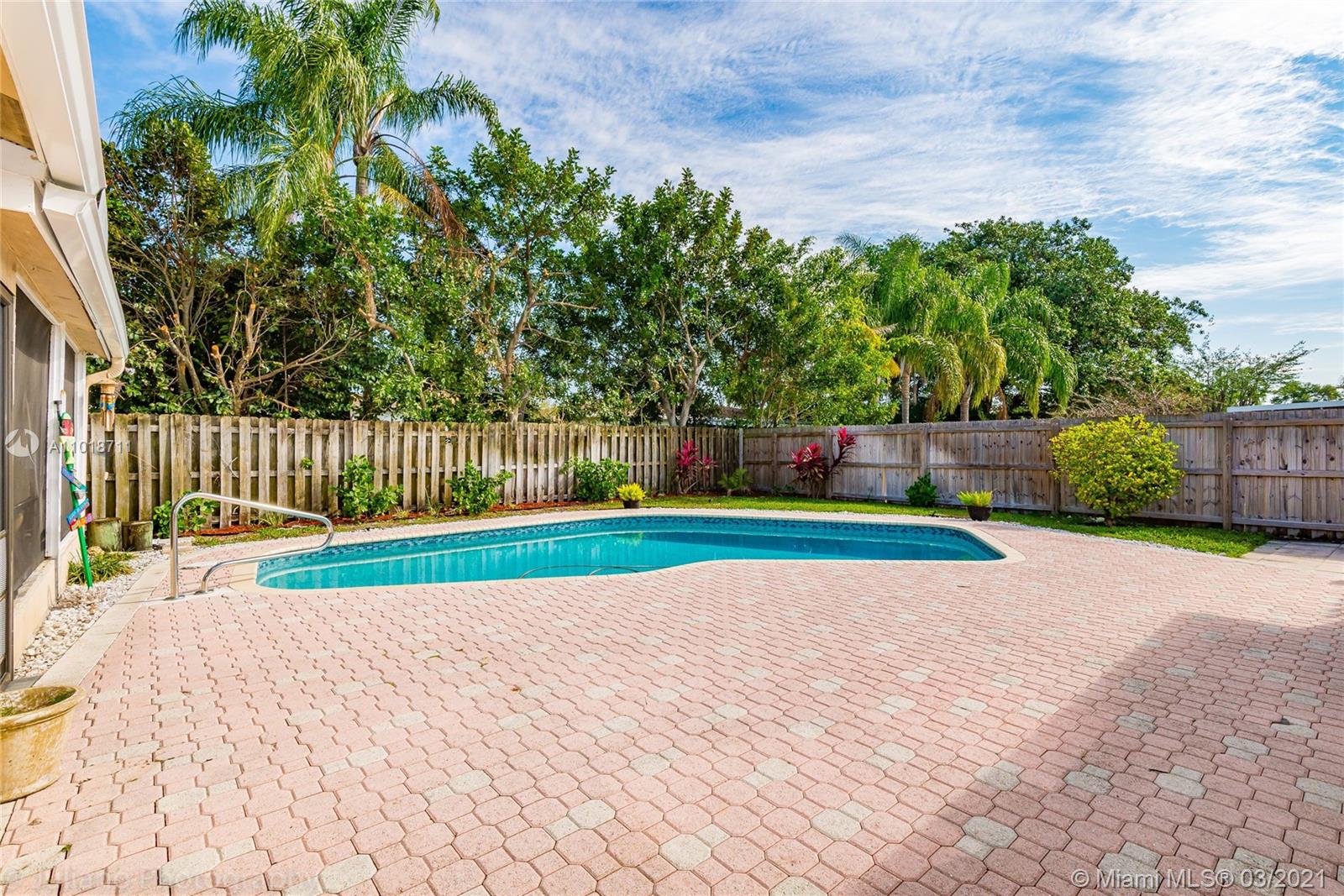 10685 Eland Street Boca Raton, FL 33428 - Photo 25 of 25