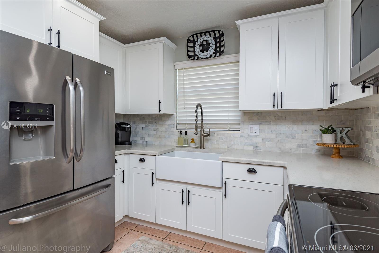 10685 Eland Street Boca Raton, FL 33428 - Photo 7 of 25