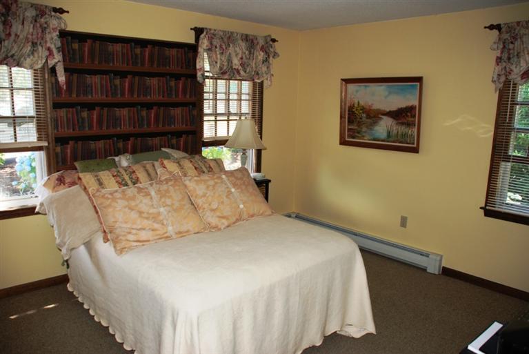 178 George Ryder Road South Chatham, MA 02633 - Photo 11 of 16 Additional Photo