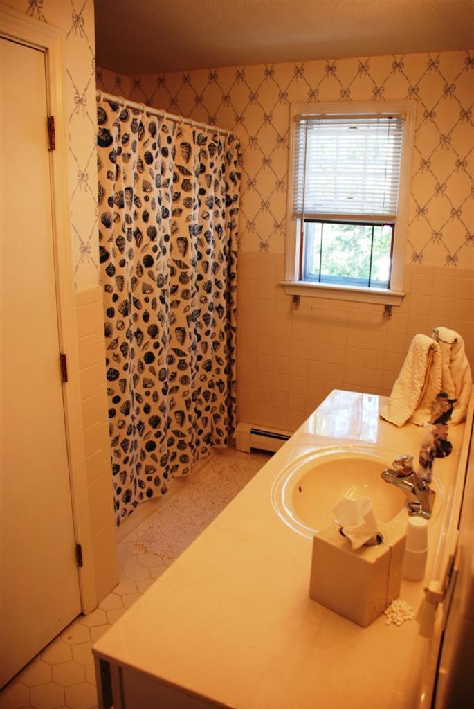178 George Ryder Road South Chatham, MA 02633 - Photo 12 of 16 Additional Photo