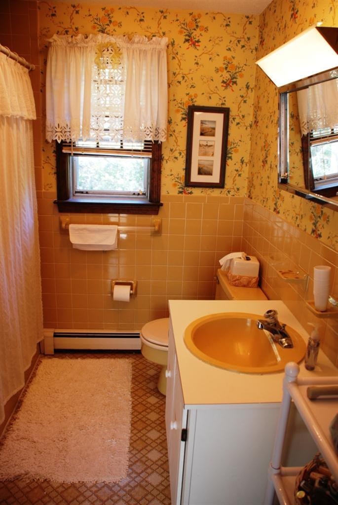 178 George Ryder Road South Chatham, MA 02633 - Photo 13 of 16 Additional Photo