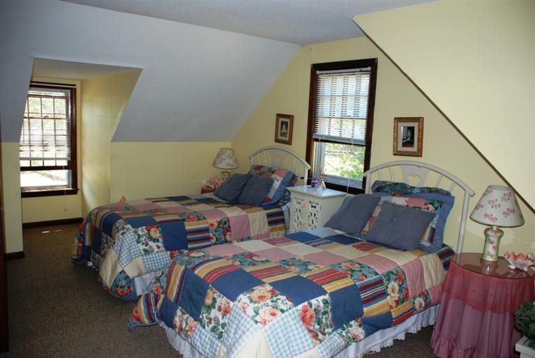 178 George Ryder Road South Chatham, MA 02633 - Photo 14 of 16 Additional Photo