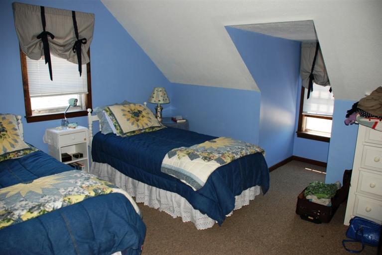 178 George Ryder Road South Chatham, MA 02633 - Photo 15 of 16 Additional Photo