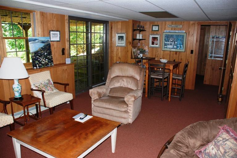178 George Ryder Road South Chatham, MA 02633 - Photo 16 of 16 Additional Photo