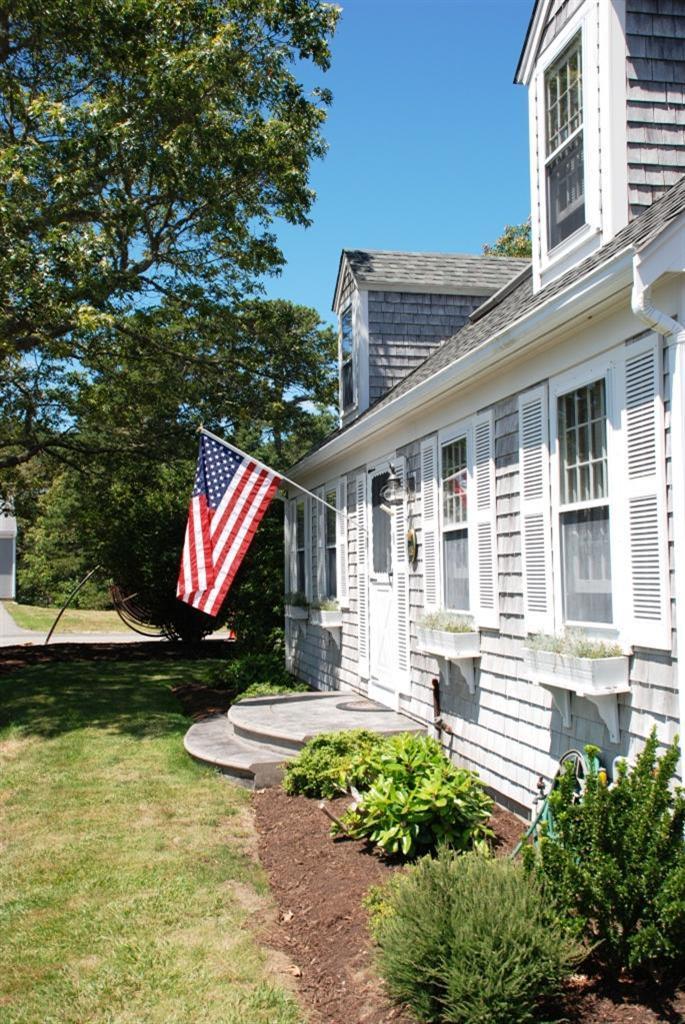 178 George Ryder Road South Chatham, MA 02633 - Photo 2 of 16 Additional Photo