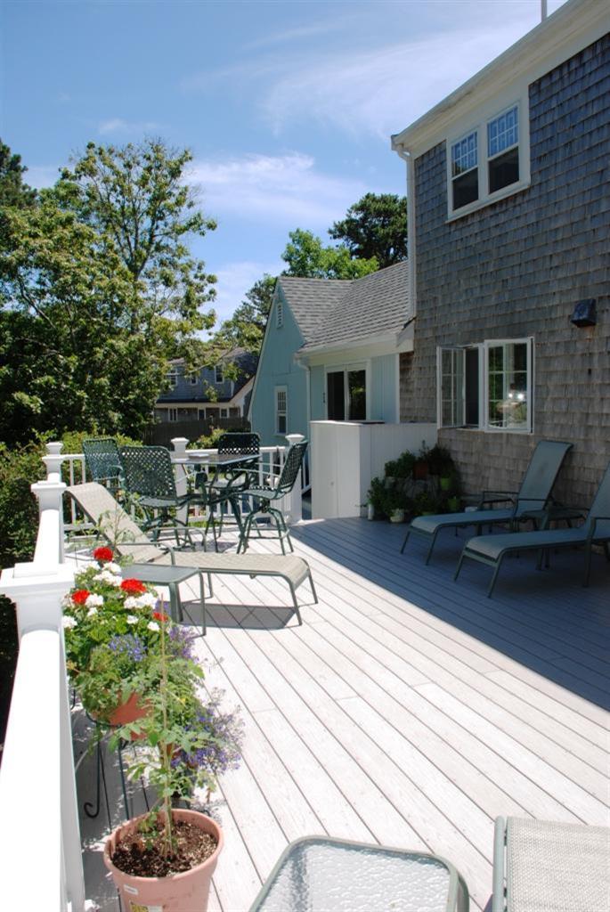 178 George Ryder Road South Chatham, MA 02633 - Photo 3 of 16 Additional Photo