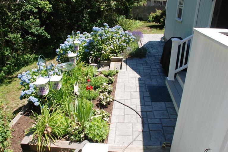 178 George Ryder Road South Chatham, MA 02633 - Photo 4 of 16 Additional Photo