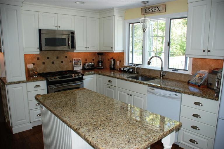 178 George Ryder Road South Chatham, MA 02633 - Photo 5 of 16 Additional Photo