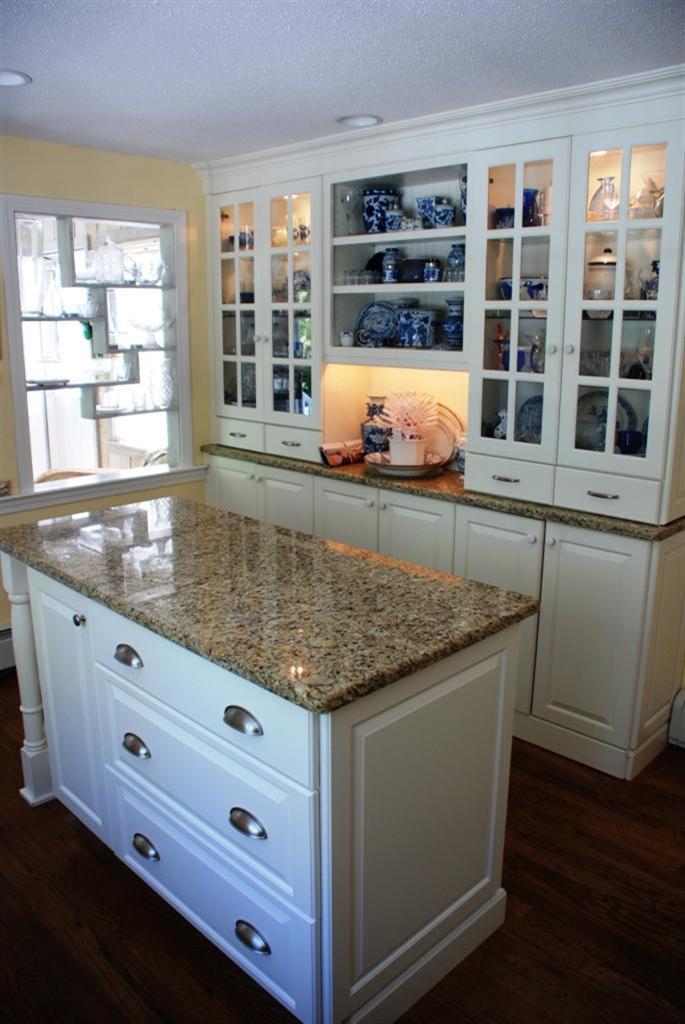 178 George Ryder Road South Chatham, MA 02633 - Photo 6 of 16 Additional Photo