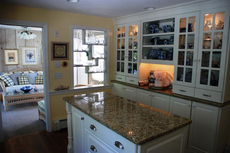 178 George Ryder Road South Chatham, MA 02633 - Photo 7 of 16 Additional Photo