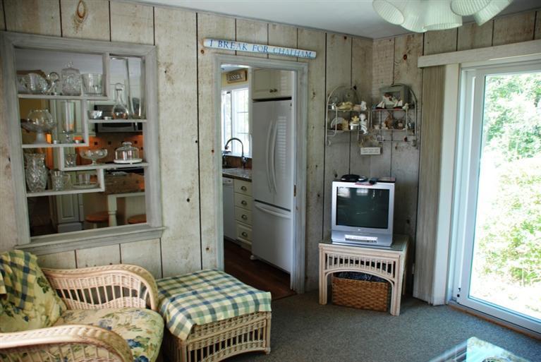 178 George Ryder Road South Chatham, MA 02633 - Photo 8 of 16 Additional Photo