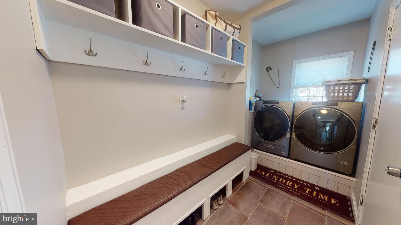 2495 Lenola Road Cinnaminson, NJ 08077 - Photo 14 of 33 Gallery Image 14