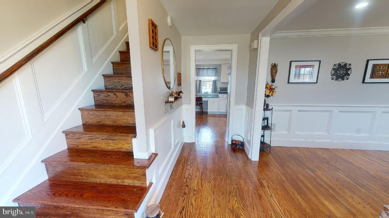 2495 Lenola Road Cinnaminson, NJ 08077 - Photo 3 of 33 Gallery Image 3