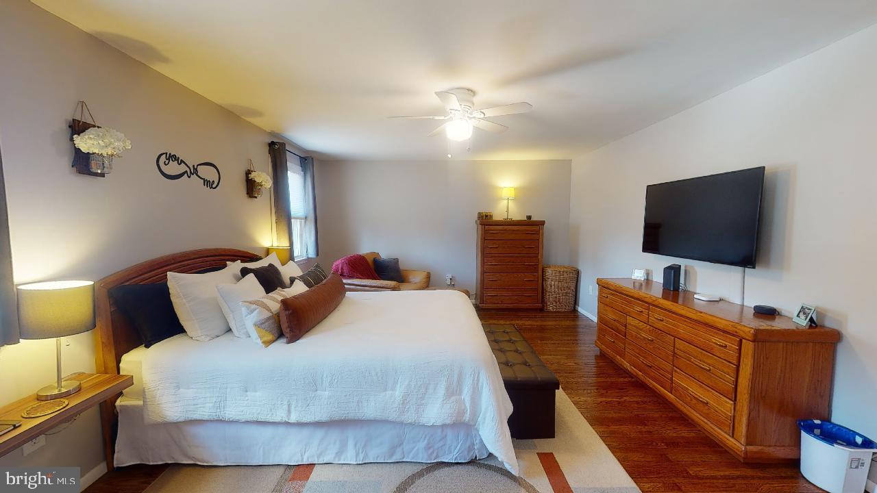 2495 Lenola Road Cinnaminson, NJ 08077 - Photo 22 of 33 Gallery Image 22