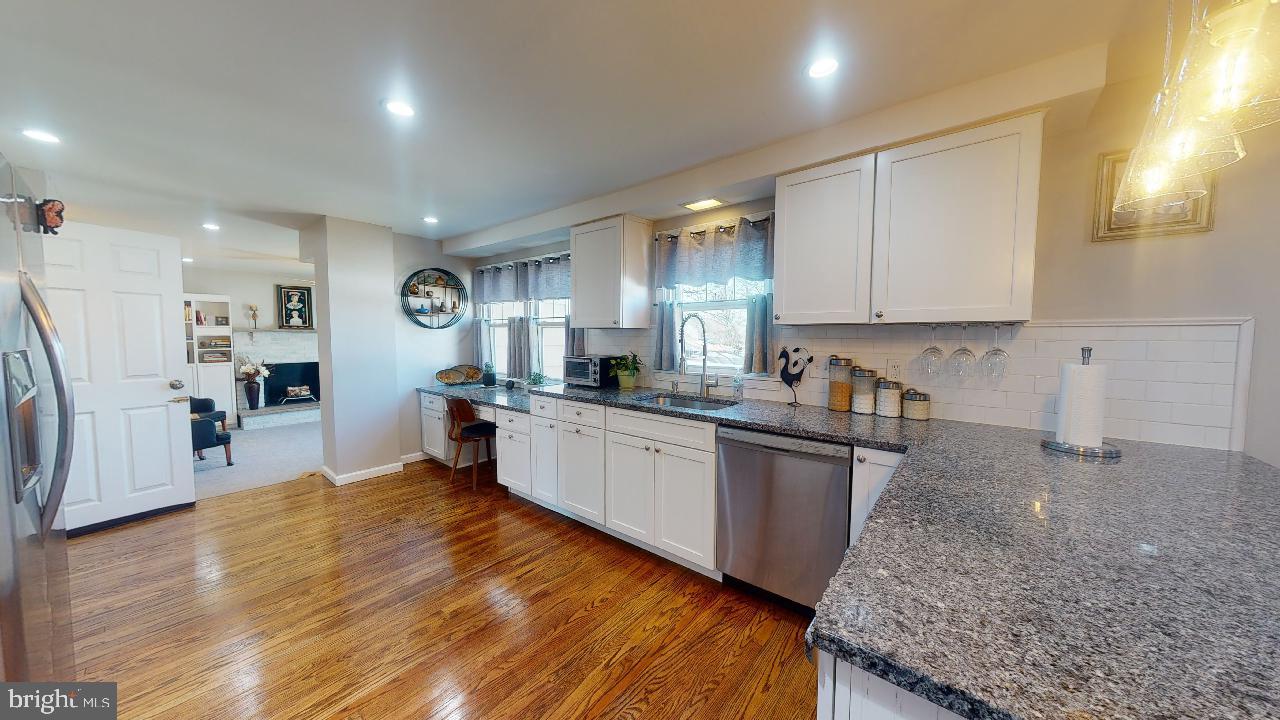 2495 Lenola Road Cinnaminson, NJ 08077 - Photo 8 of 33 Gallery Image 8