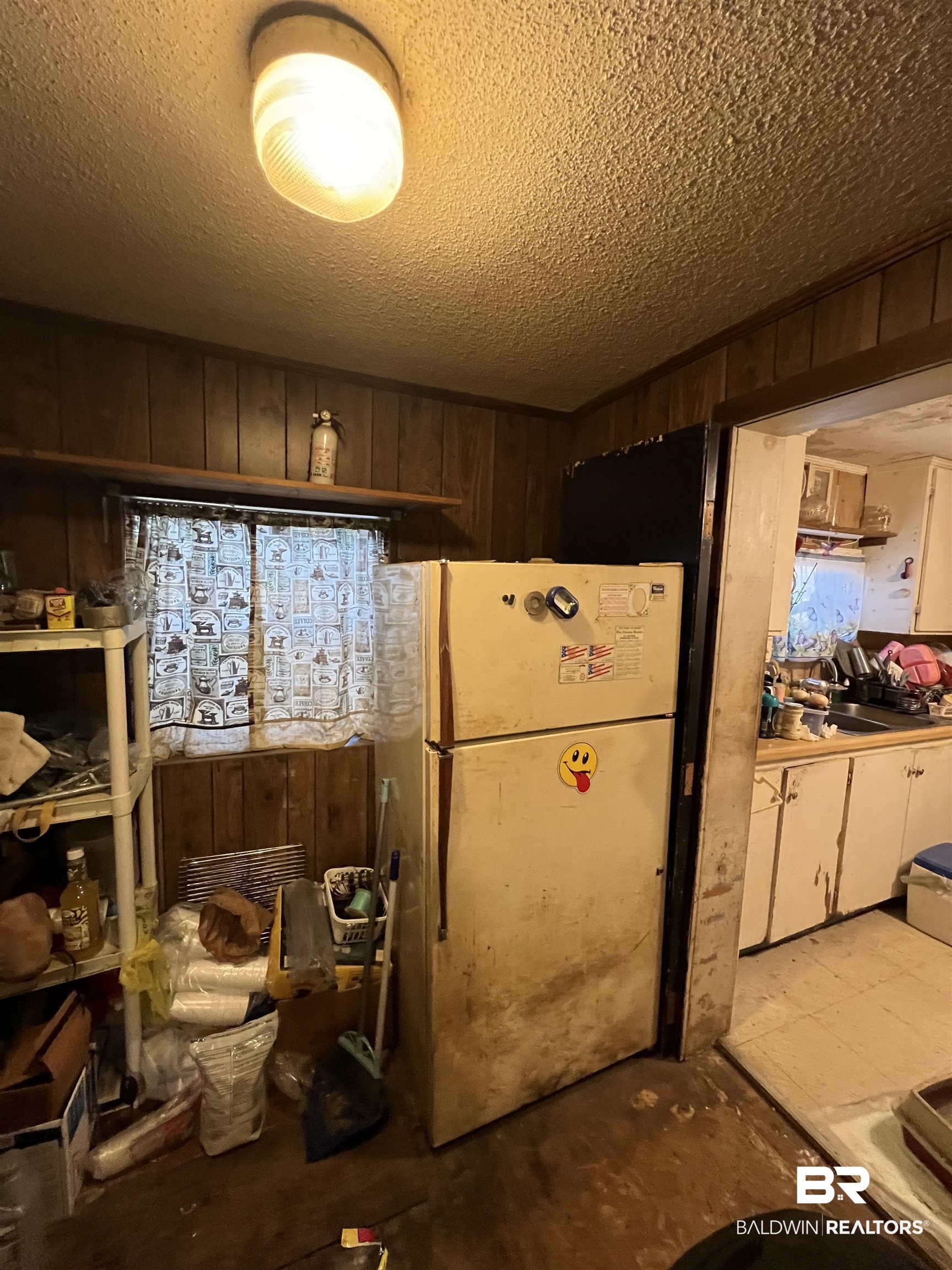 201 Wilson Avenue Atmore, AL 36502 - Photo 9 of 18