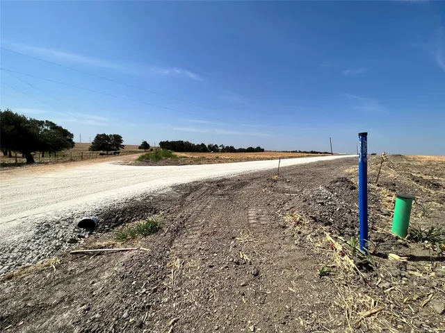 $114,000 | 134/135 Cameron Tx 76520, Unit 8, Burlington, TX 76519