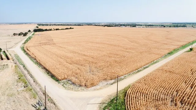 $114,000 | 134/135 Cameron Tx 76520, Unit 8, Burlington, TX 76519