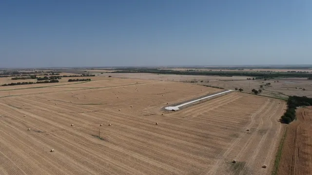 a black and white photo of a