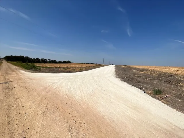 a view of a terrace view