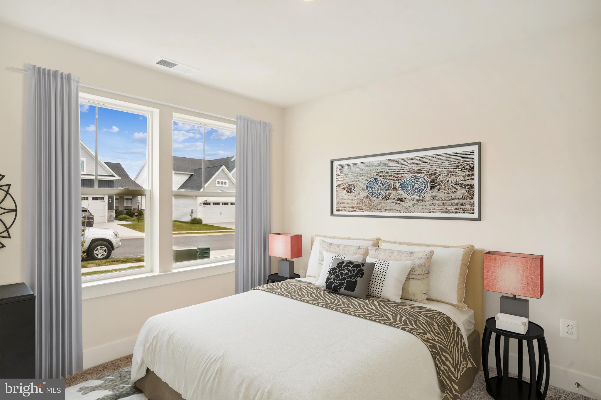 321 Highland Way Gettysburg, PA 17325 - Photo 15 of 34