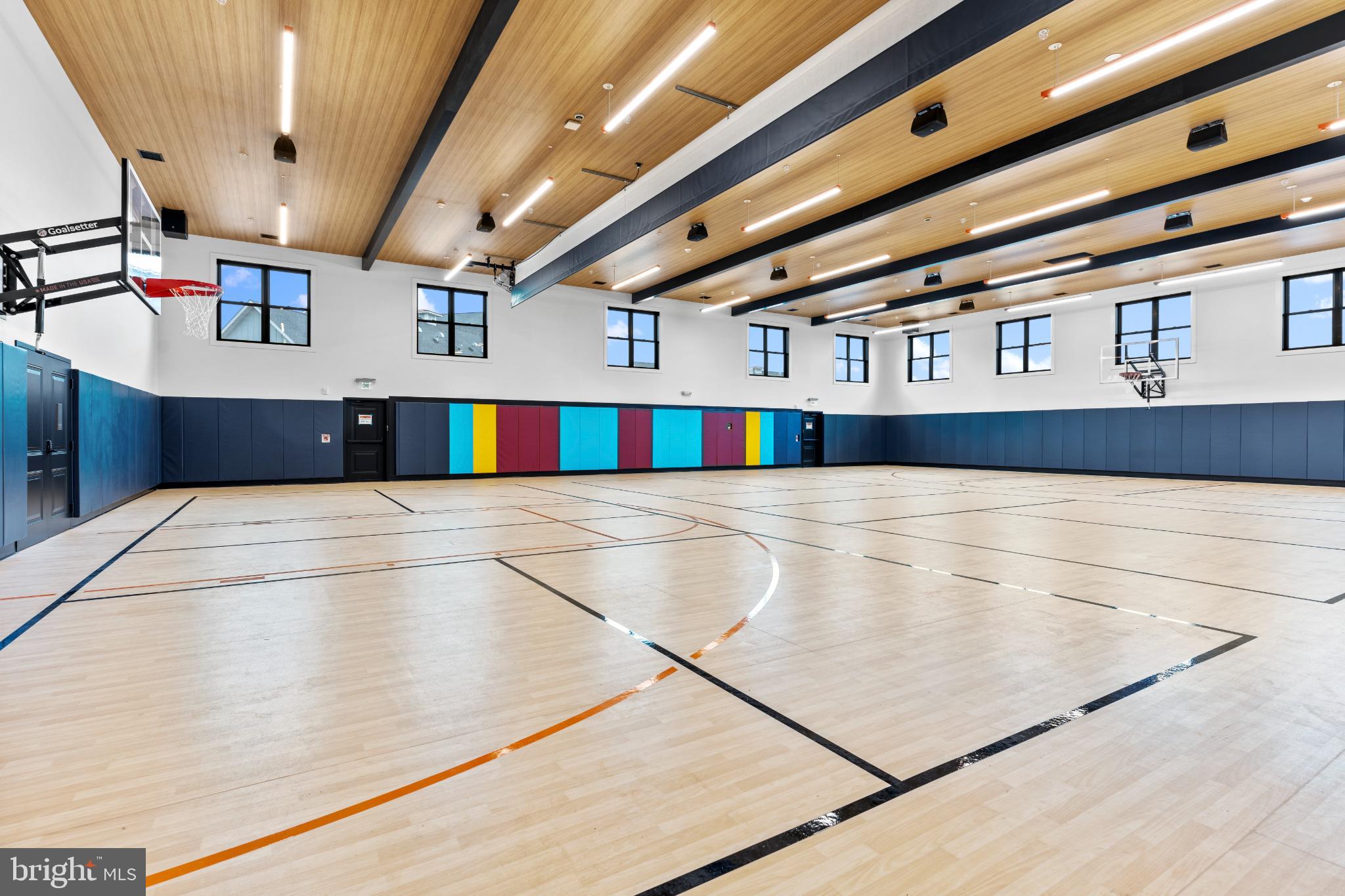 321 Highland Way Gettysburg, PA 17325 - Photo 31 of 34 Gym