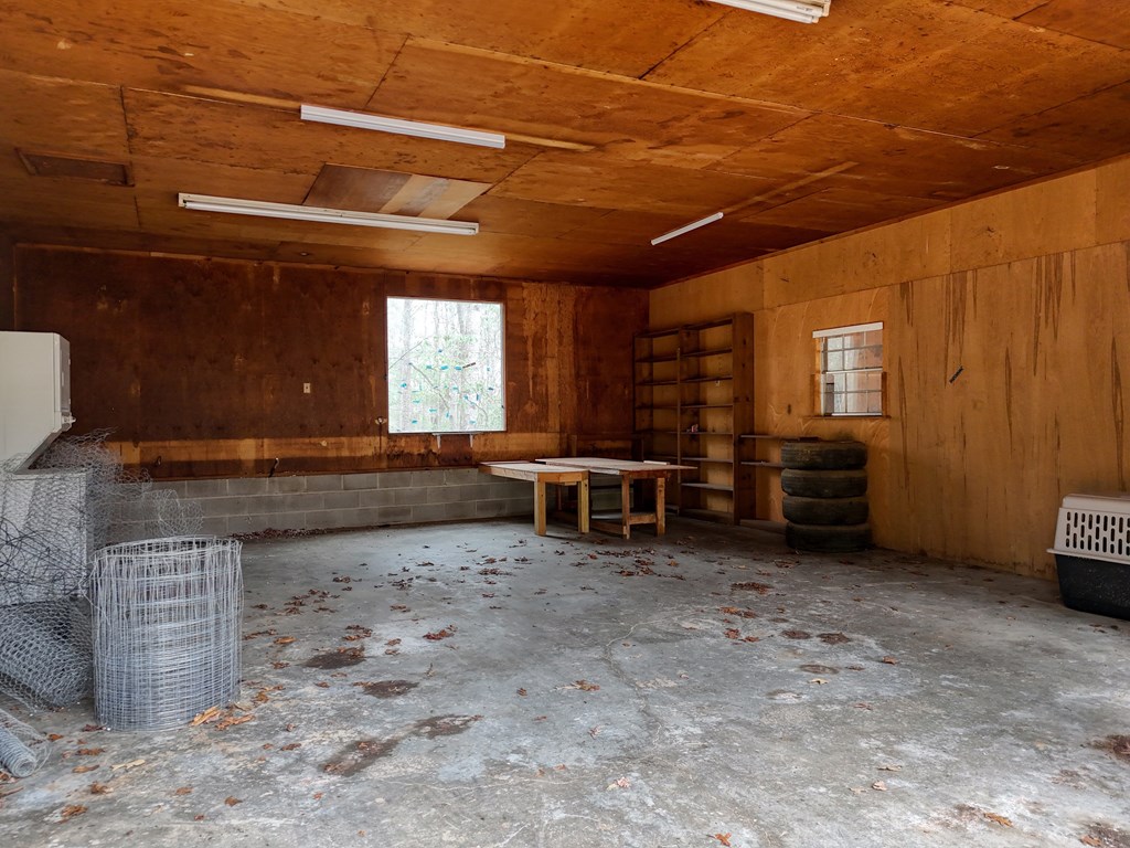 288 Allison Road Blairsville, GA 30512 - Photo 34 of 41 Gallery Image 34
