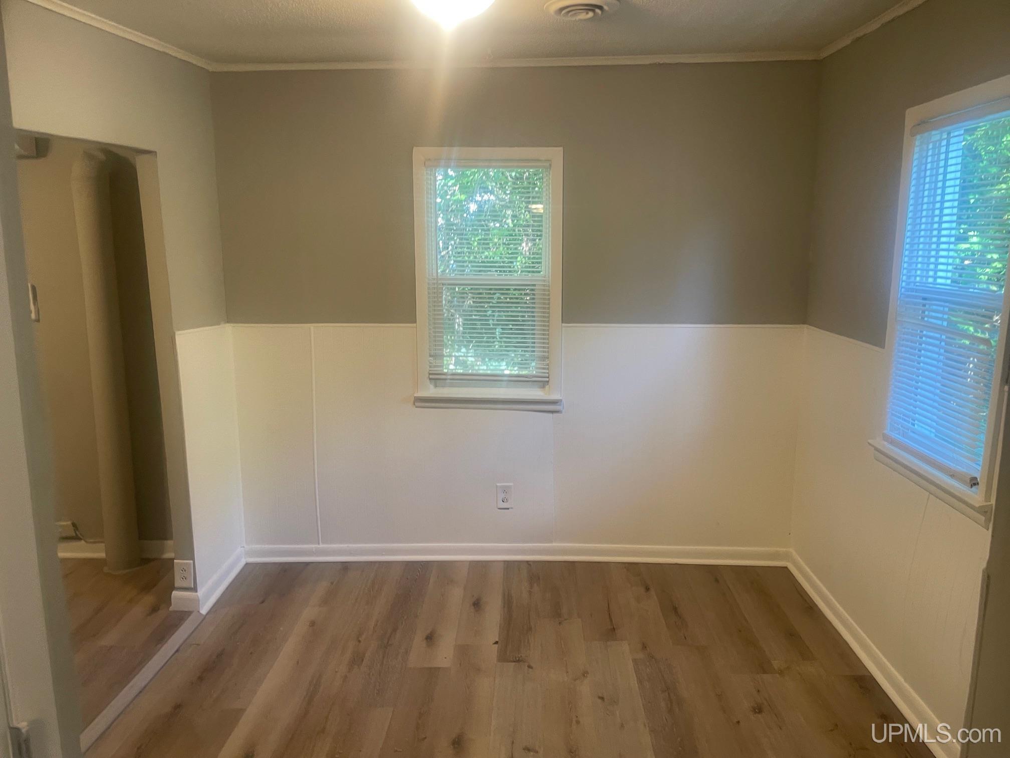 118 Basal Road Marquette, MI 49855 - Photo 6 of 15 Gallery Image 6