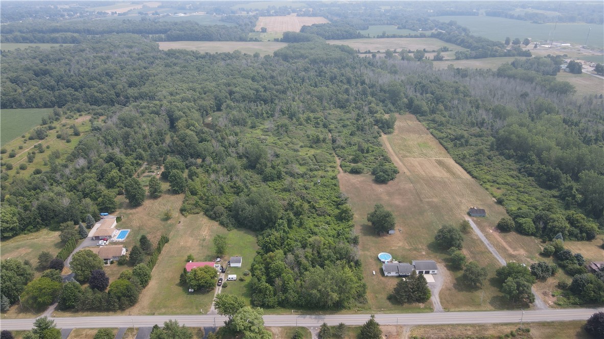 Gaines Basin Road Albion, NY 14411 - Photo 1 of 1 Gallery Image 1