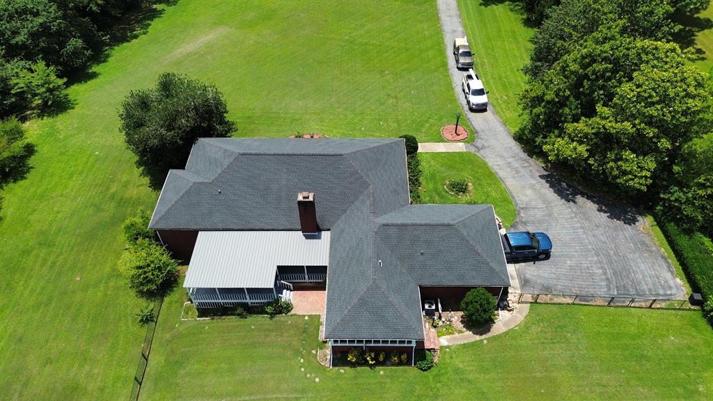 365 Ridgeway Road Waverly Hall, GA 31831 - Photo 67 of 71