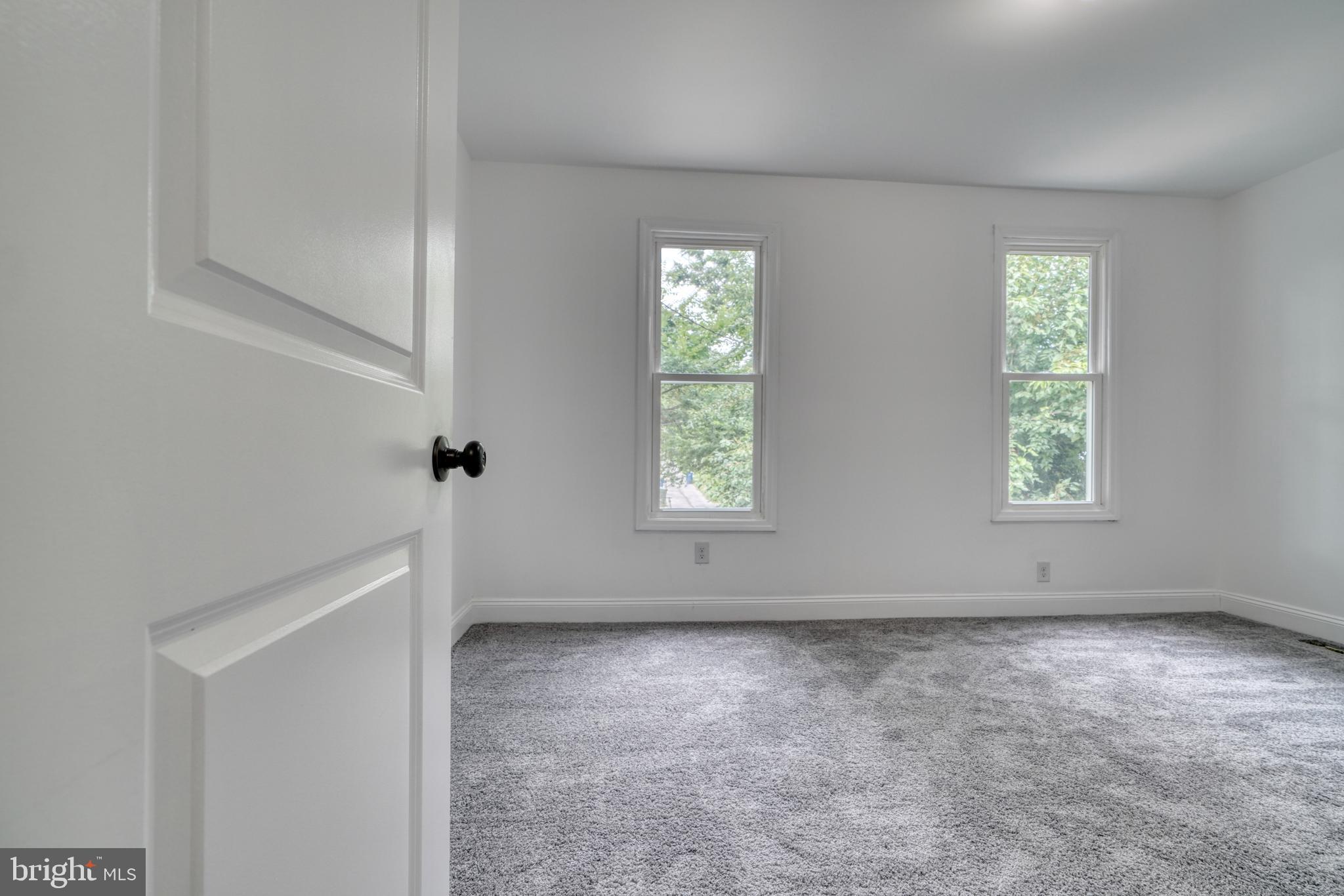 4738 Old York Road Baltimore, MD 21212 - Photo 17 of 54 Gallery Image 17