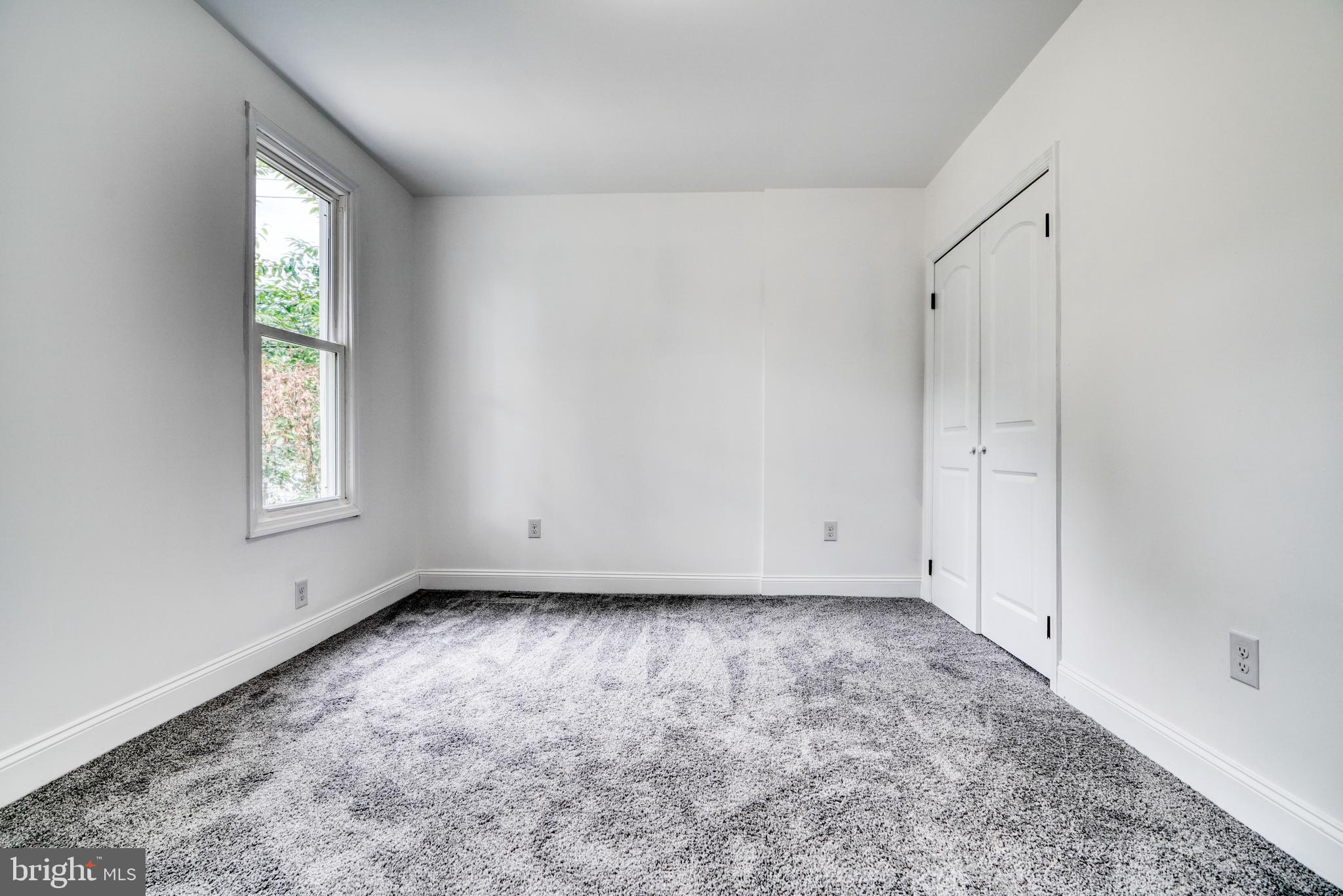4738 Old York Road Baltimore, MD 21212 - Photo 18 of 54 Gallery Image 18
