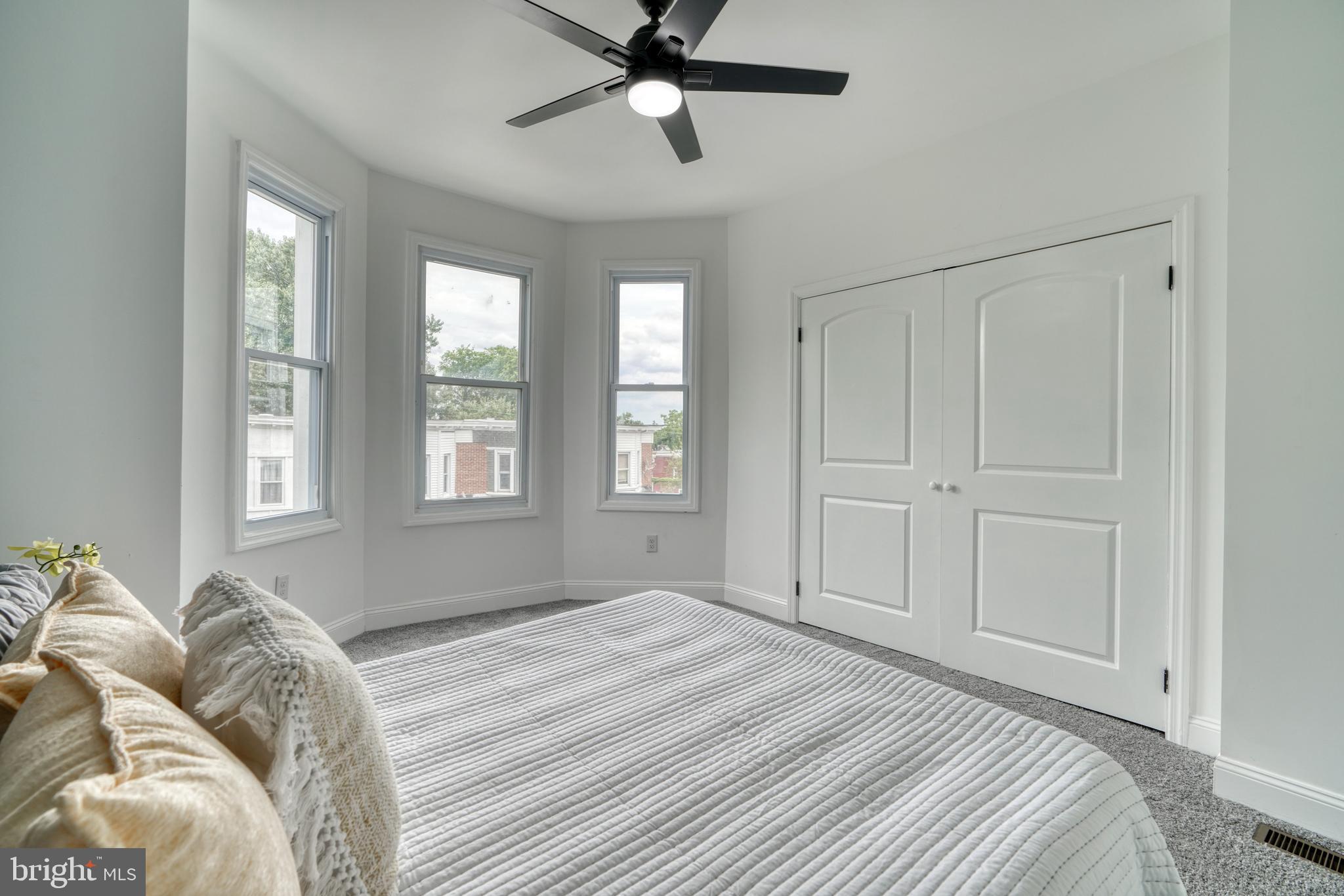 4738 Old York Road Baltimore, MD 21212 - Photo 31 of 54 Gallery Image 31