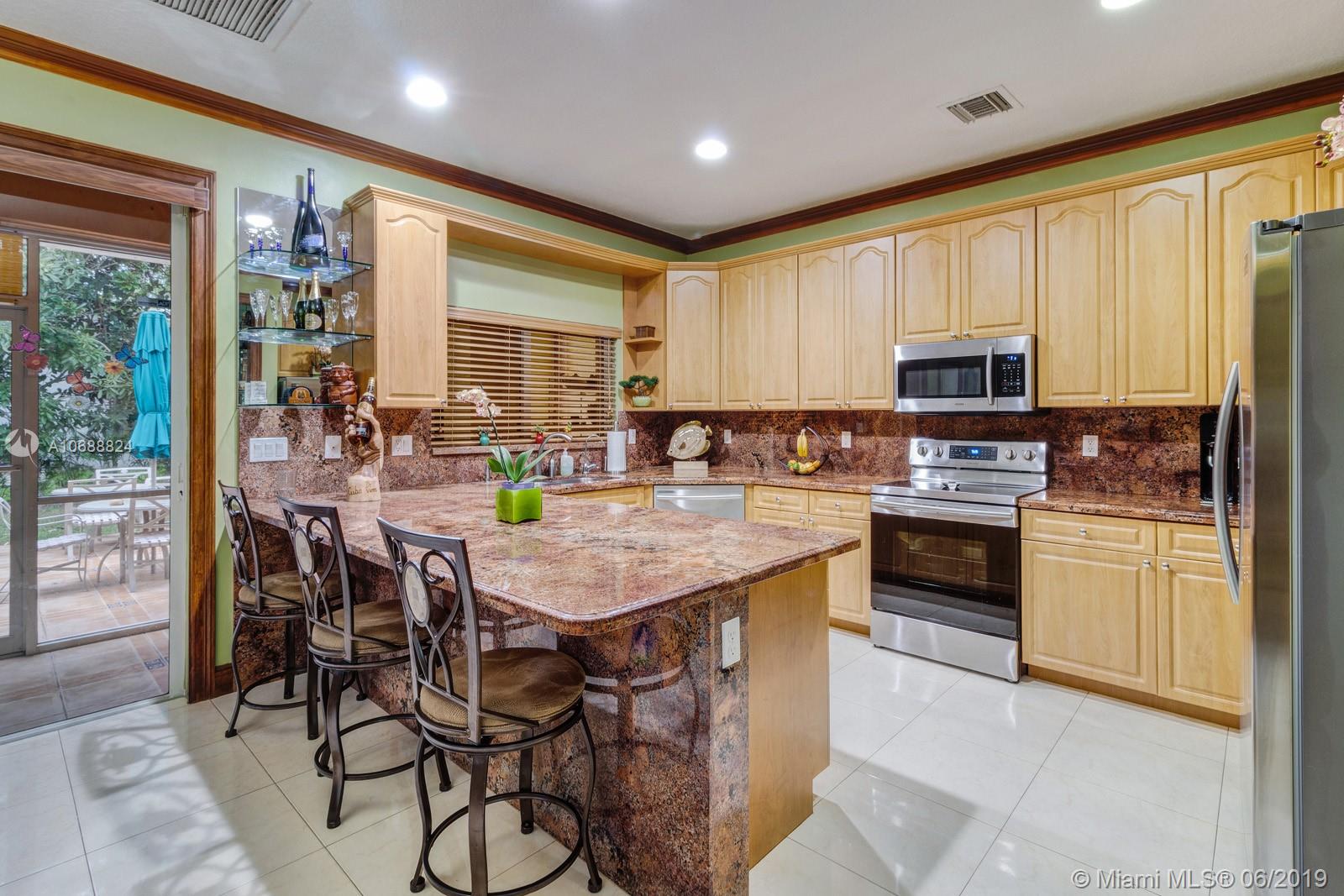 River Bridge Greenacres, FL 33413 - Photo 11 of 30