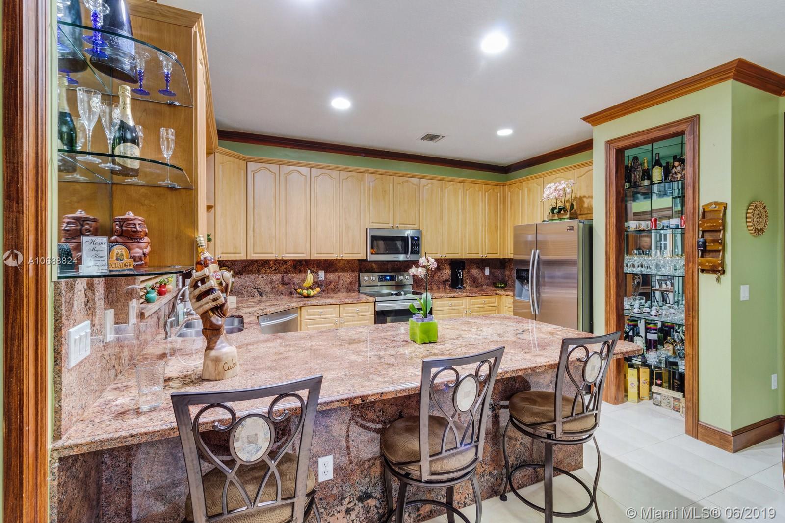 River Bridge Greenacres, FL 33413 - Photo 12 of 30