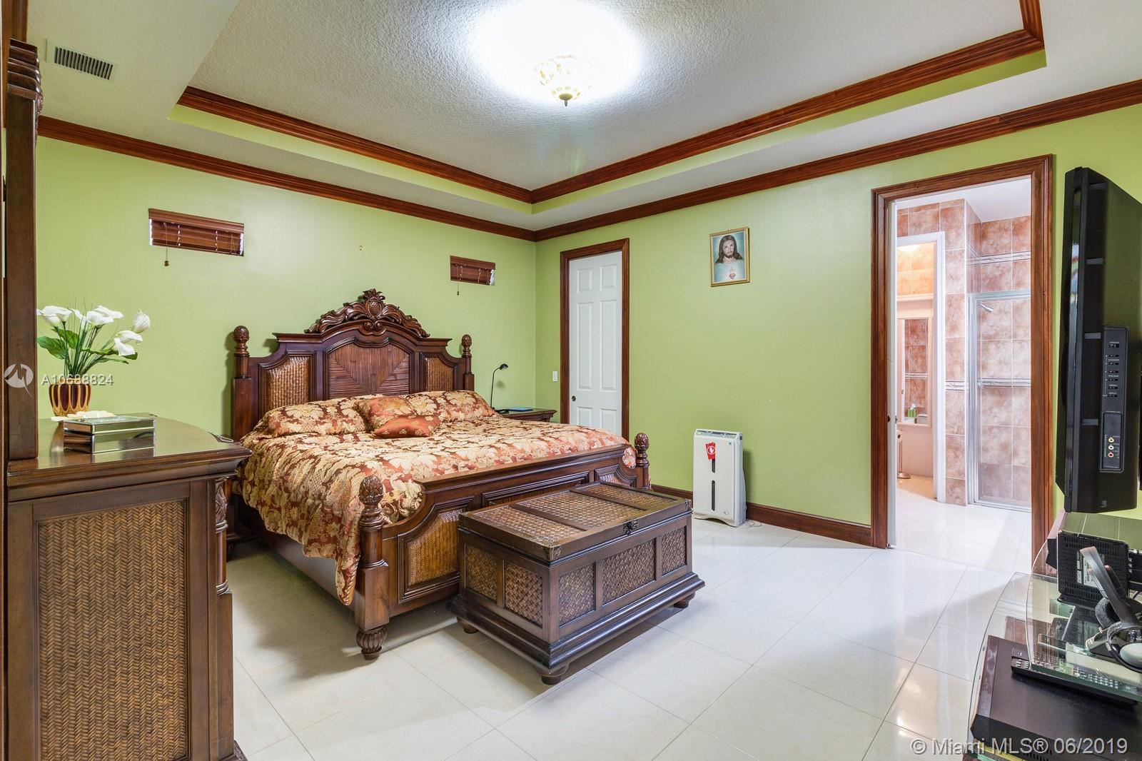 River Bridge Greenacres, FL 33413 - Photo 13 of 30