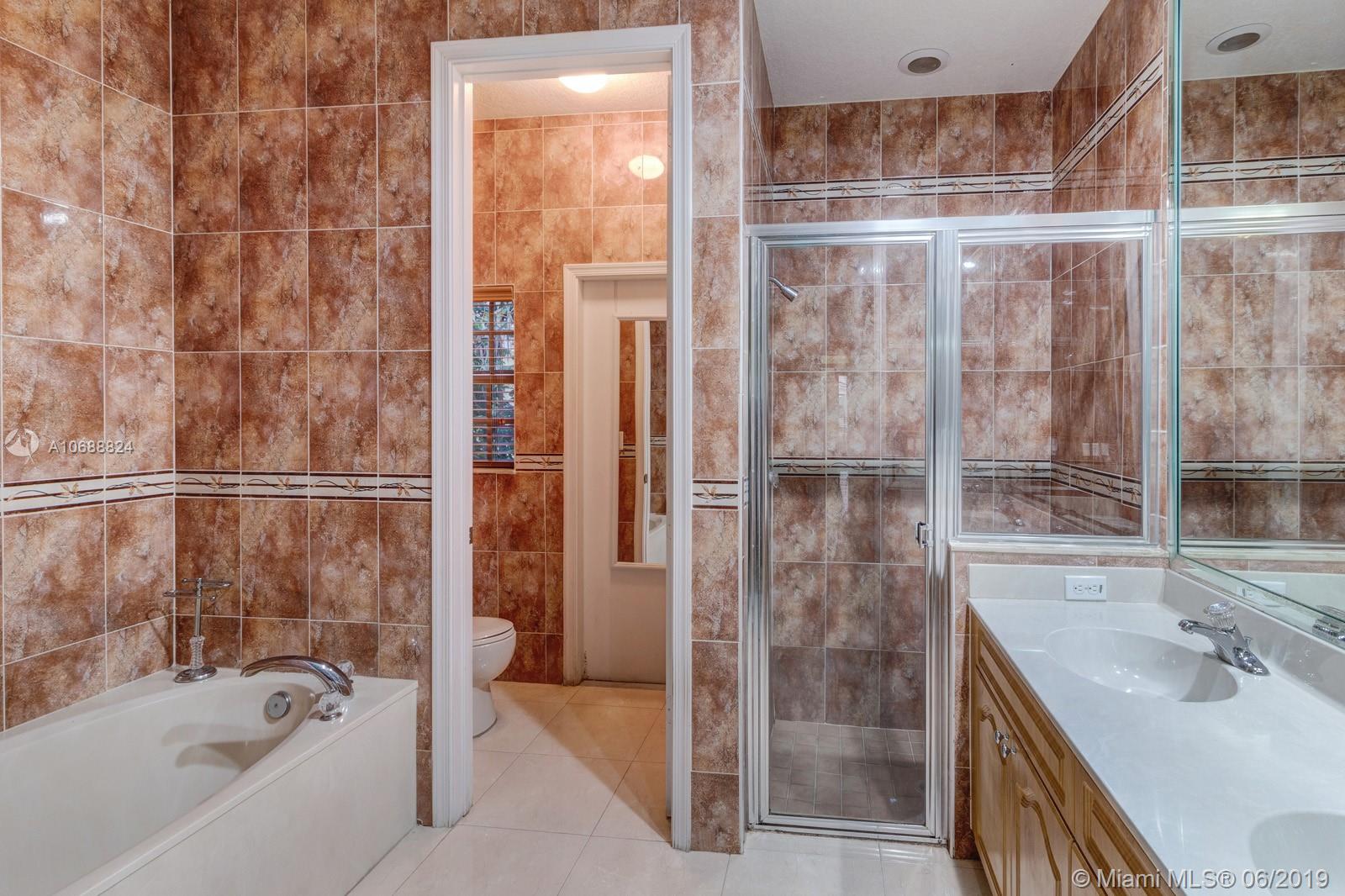 River Bridge Greenacres, FL 33413 - Photo 14 of 30