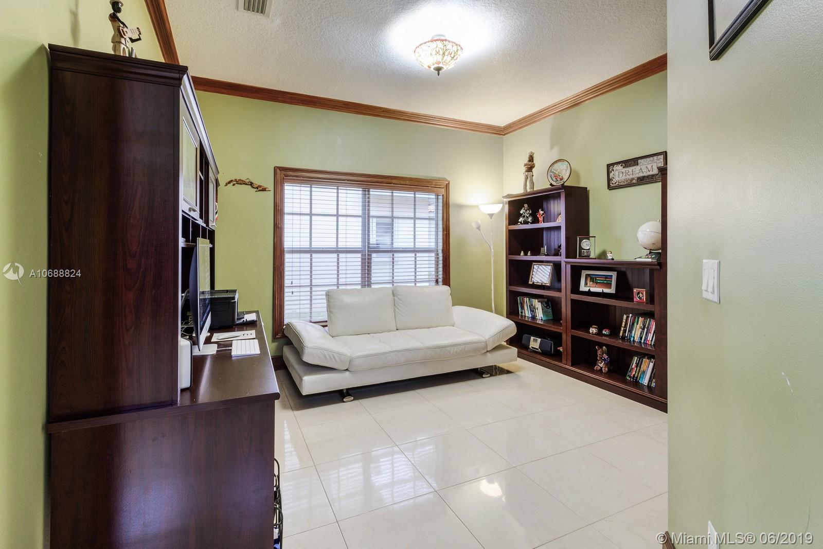 River Bridge Greenacres, FL 33413 - Photo 15 of 30