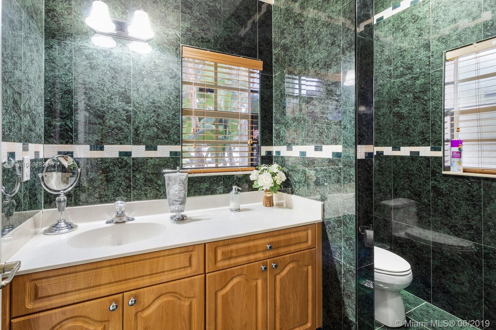 River Bridge Greenacres, FL 33413 - Photo 16 of 30