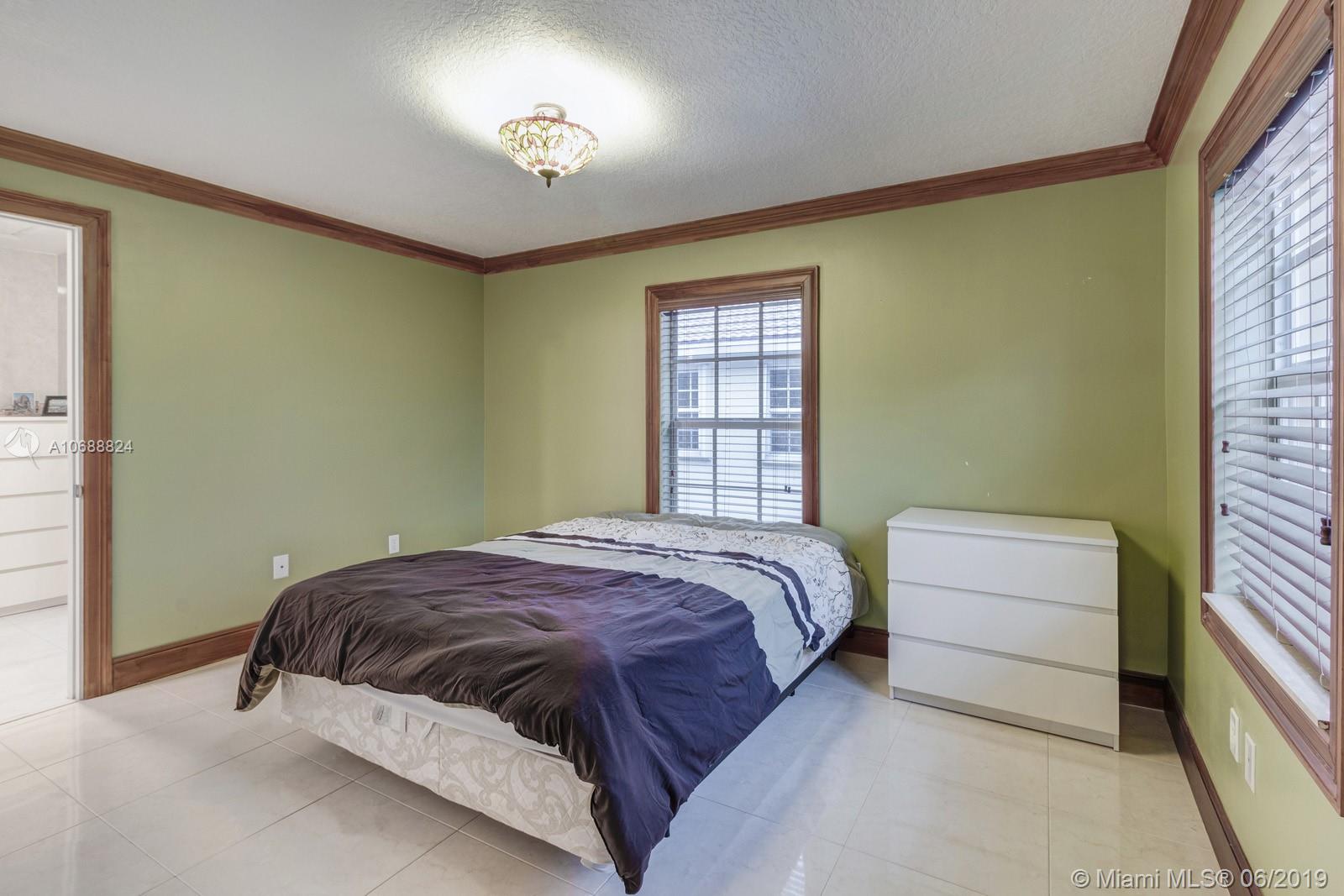 River Bridge Greenacres, FL 33413 - Photo 18 of 30