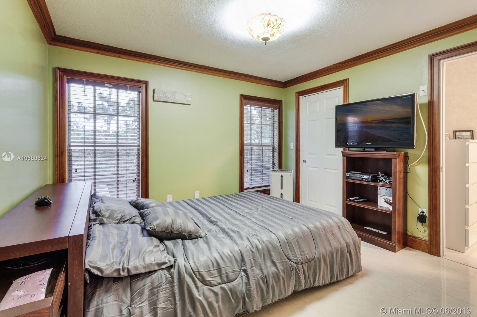 River Bridge Greenacres, FL 33413 - Photo 19 of 30