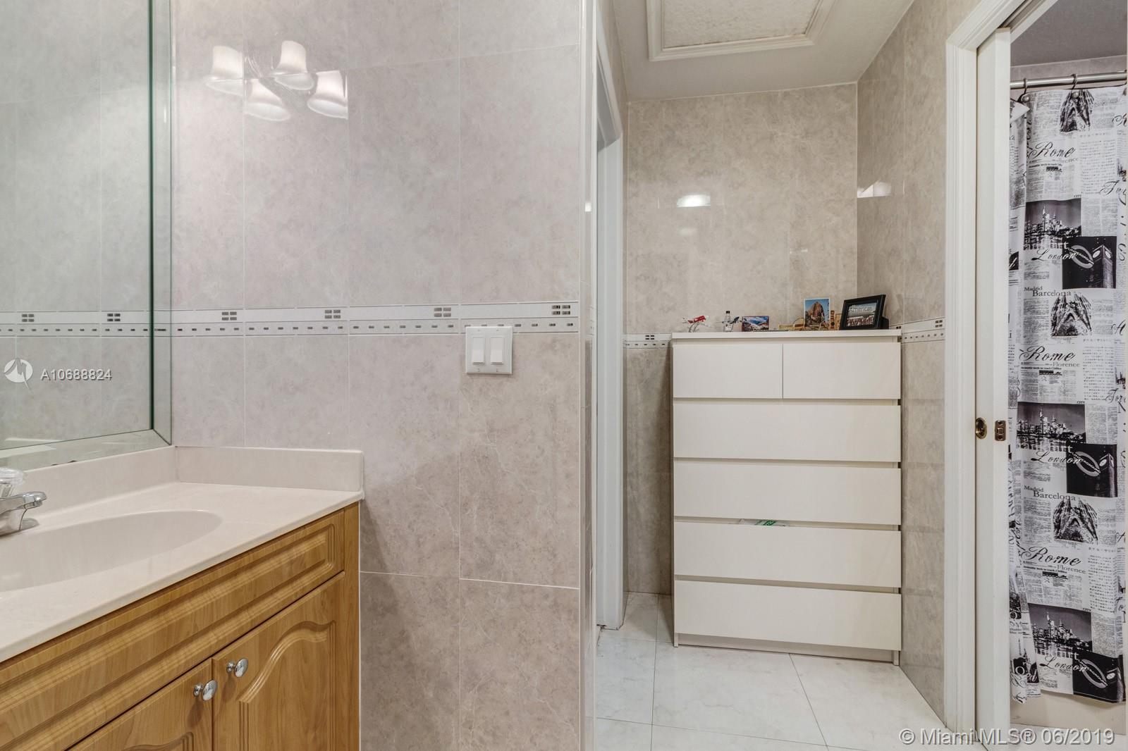 River Bridge Greenacres, FL 33413 - Photo 20 of 30